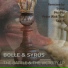 Syrus, Bolle