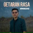 Armansyah
