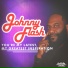 Johnny Flash