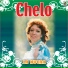 Chelo