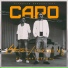 Capo