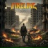 Fireline