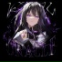 KXTSU