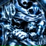 wither, DJ KTMRT