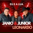 Janio & Junior feat. Leonardo