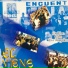 Elim Los Angeles, Ministerios Elim