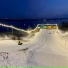 Валерий Горбунов