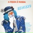 Espirro