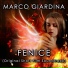 Marco Giardina