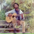 Brandon Kyle Fernando