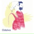Odalva