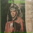 Adelmo de Oliveira