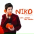 Nikoloz Kajaia