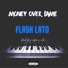 Flash Lato