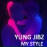 Yung Jibz
