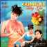 Ngọc Huyền - Trọng Phúc