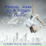 Ballet Dance Jazz J. Company
