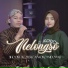 Woro Widowati feat. SIHO LIVE ACOUSTIC