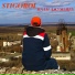 STIGOROL