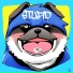 EVO DOGS