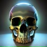 DarkSet