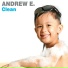Andrew E.