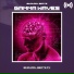 Binaural beats FX