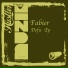 Fabier