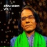 Siraj Uddin