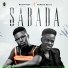 Umar M. Shareef feat. Korede Bello