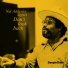 Nat Adderley Septet - Don't Look Back (1976)