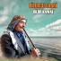 Bilurcu Sabri