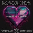 Maxuka
