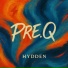 HYDDEN