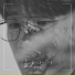 JunSangGeun