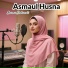 Irama Sholawat