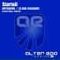 Startail