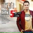 Mustafa Ceceli