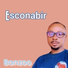 Bonzoo