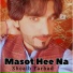 Shoaib Farhad