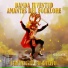 Banda Juventud Amantes del Folklore