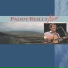 Paddy Reilly