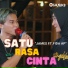 James AP feat. Fida AP