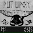 Osis
