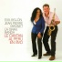 Jean Pierre Magnet, Eva Ayllón
