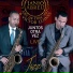 Janio Abreu y Aire de Concierto, Victor Goines