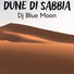 Dj Blue Moon