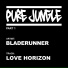 Bladerunner