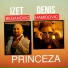 Izet Beganovic, Denis Hamidovic