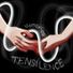 TENSILENCE